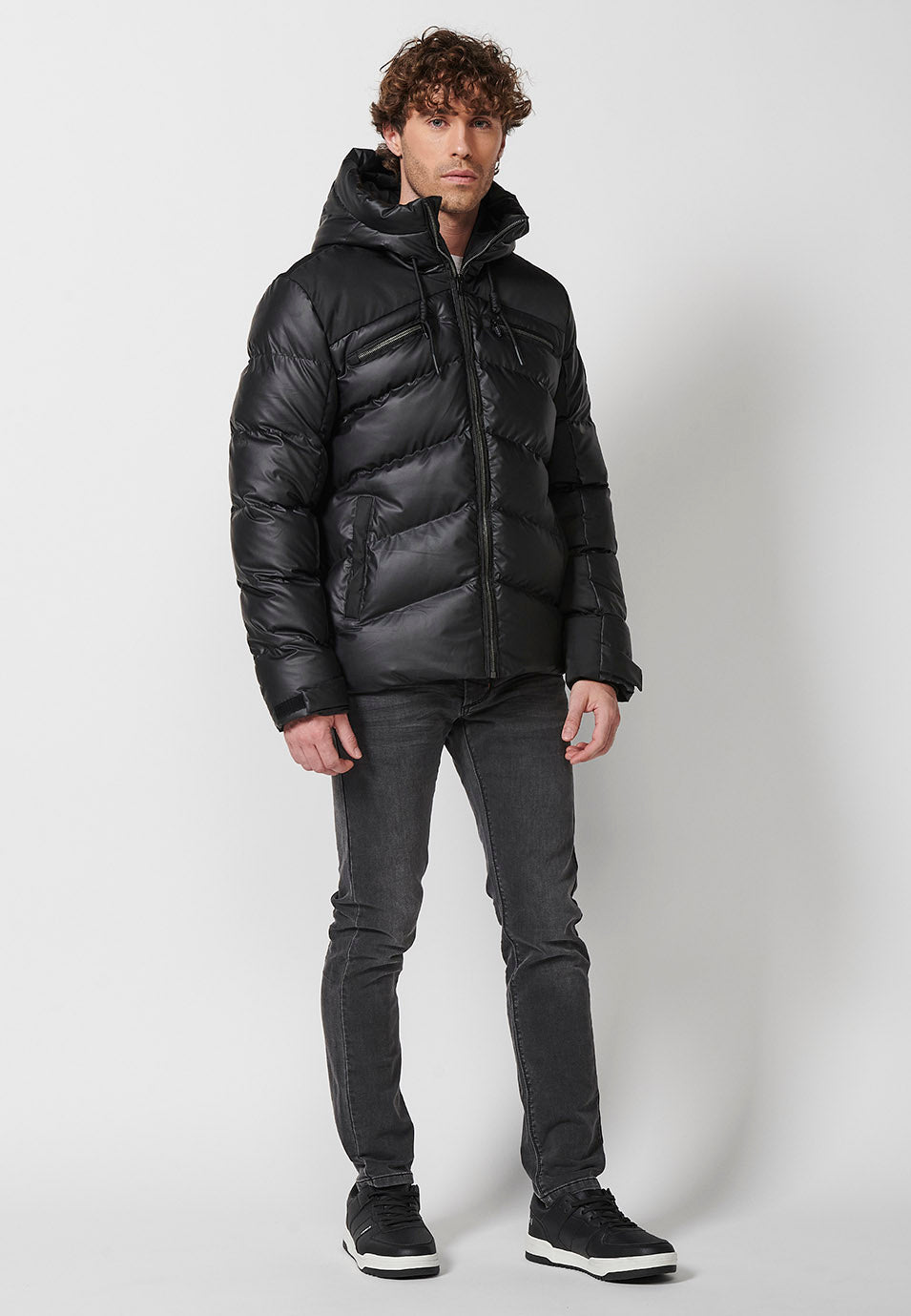 2421JA55-000003-2421JA55_000003_2