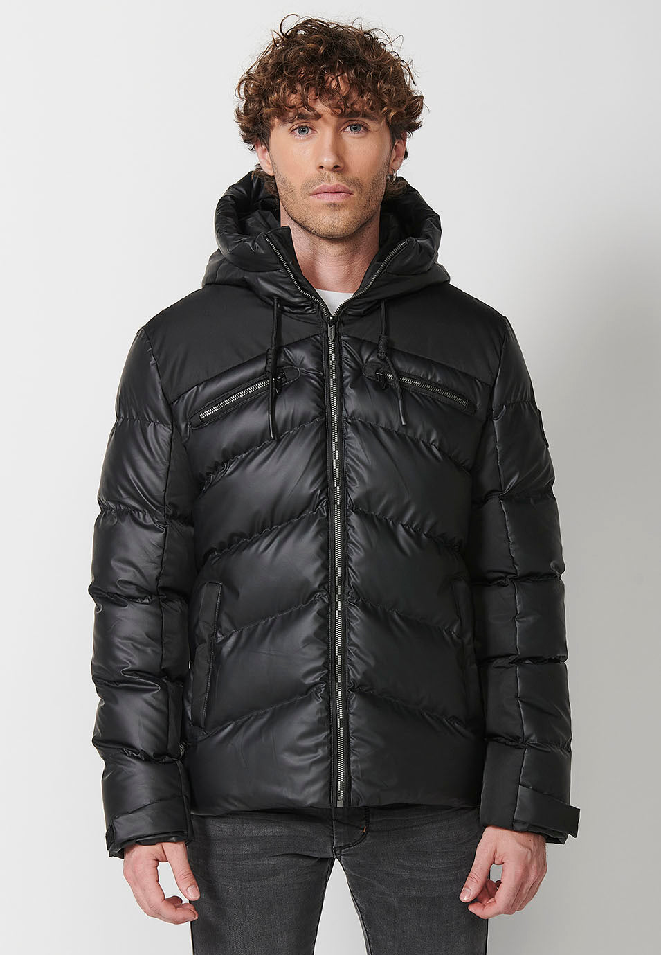 2421JA55-000003-2421JA55_000003_3