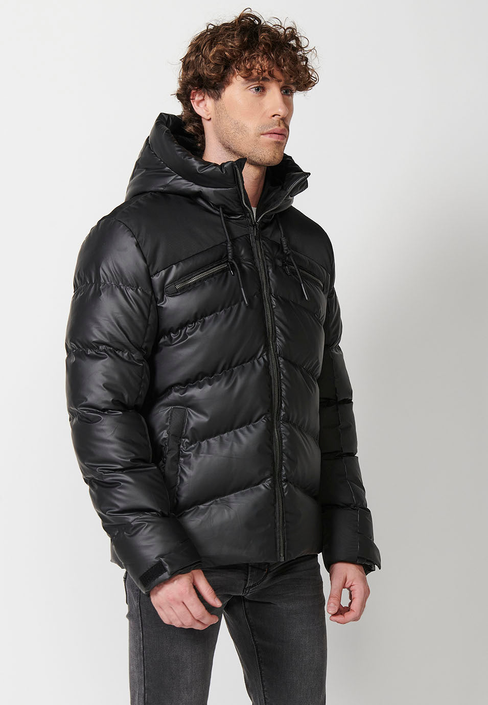 2421JA55-000003-2421JA55_000003_4