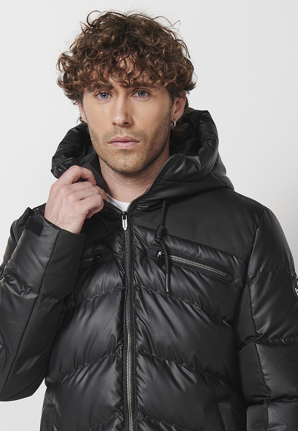 2421JA55-000003-2421JA55_000003_5