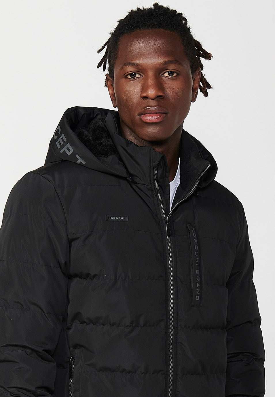 2421JA56-000003-2421JA56_000003_3