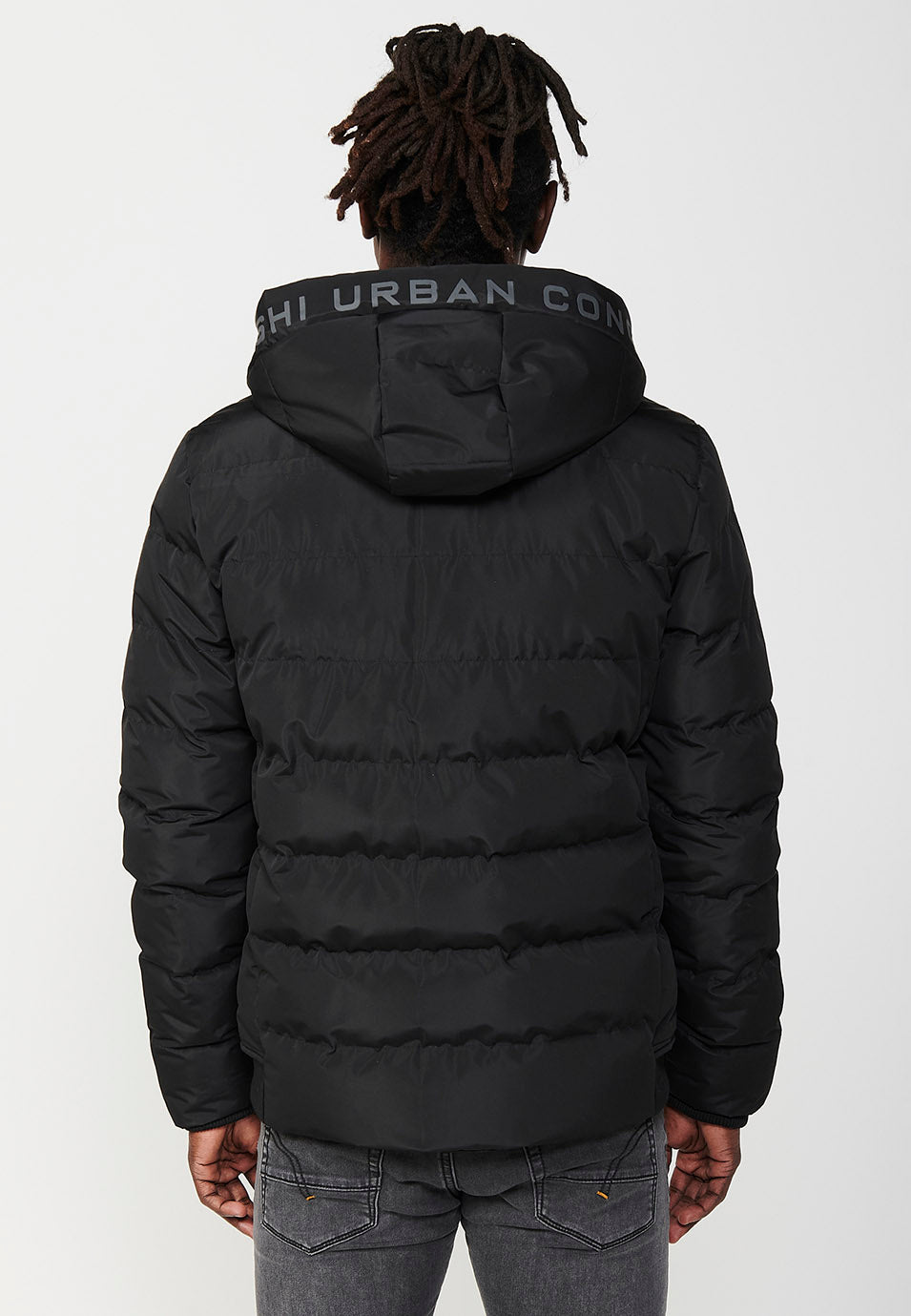 2421JA56-000003-2421JA56_000003_6