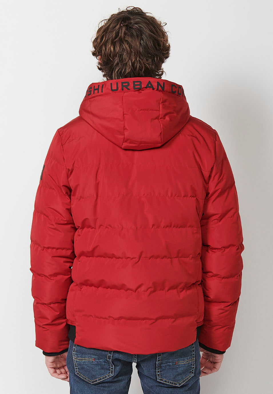 2421JA56-000015-2421JA56_000015_9