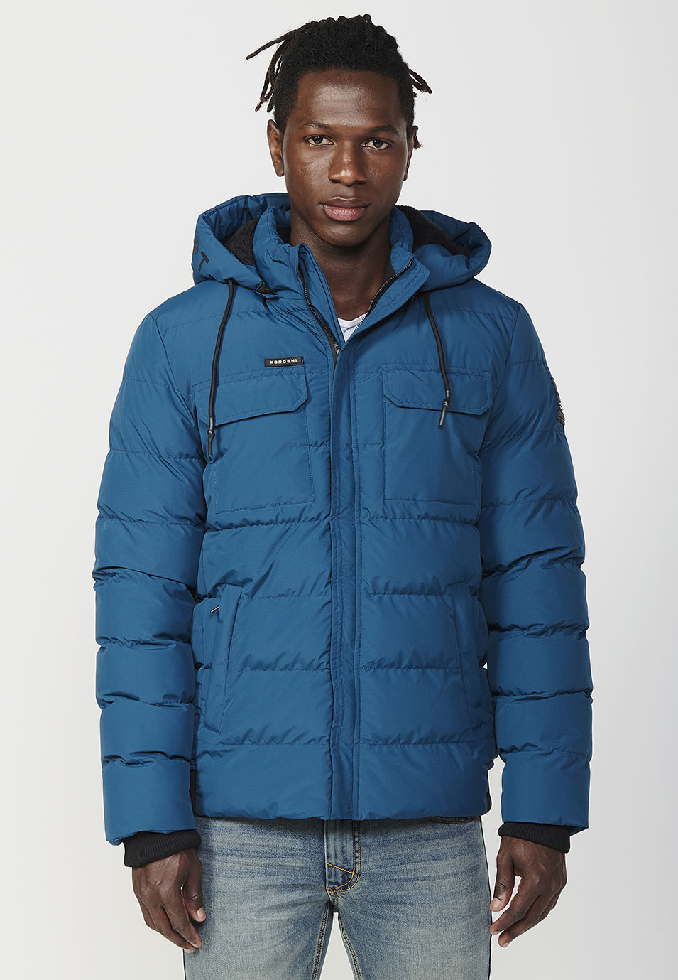 2421JA57-000006-2421JA57_000006_2