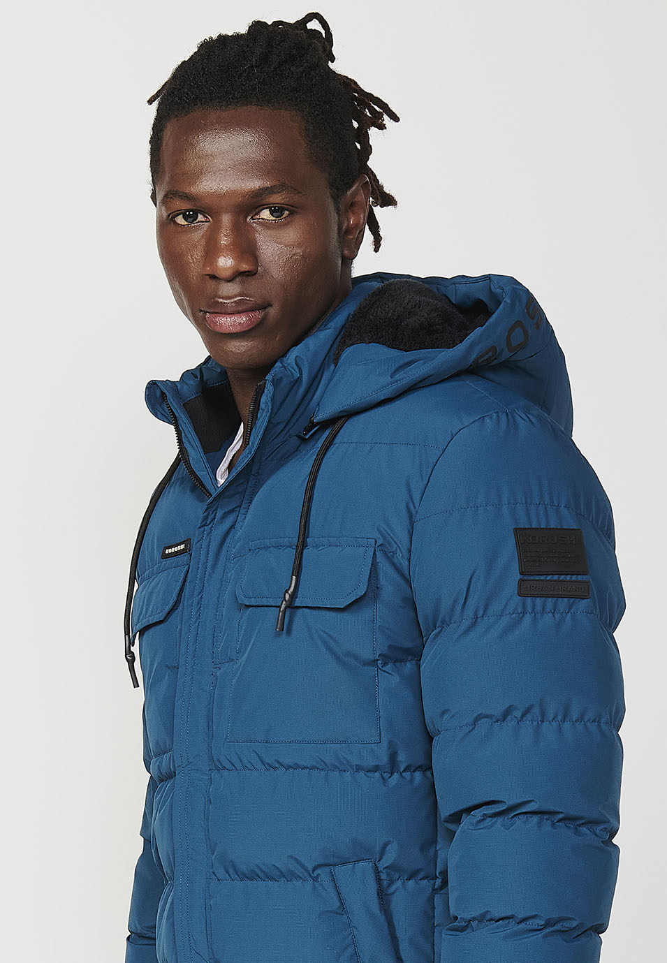 2421JA57-000006-2421JA57_000006_3