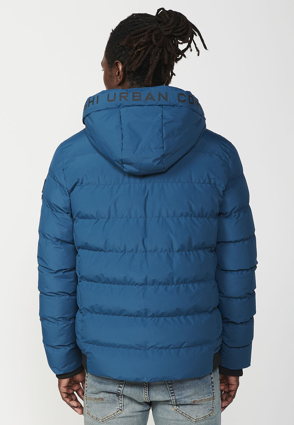 2421JA57-000006-2421JA57_000006_6