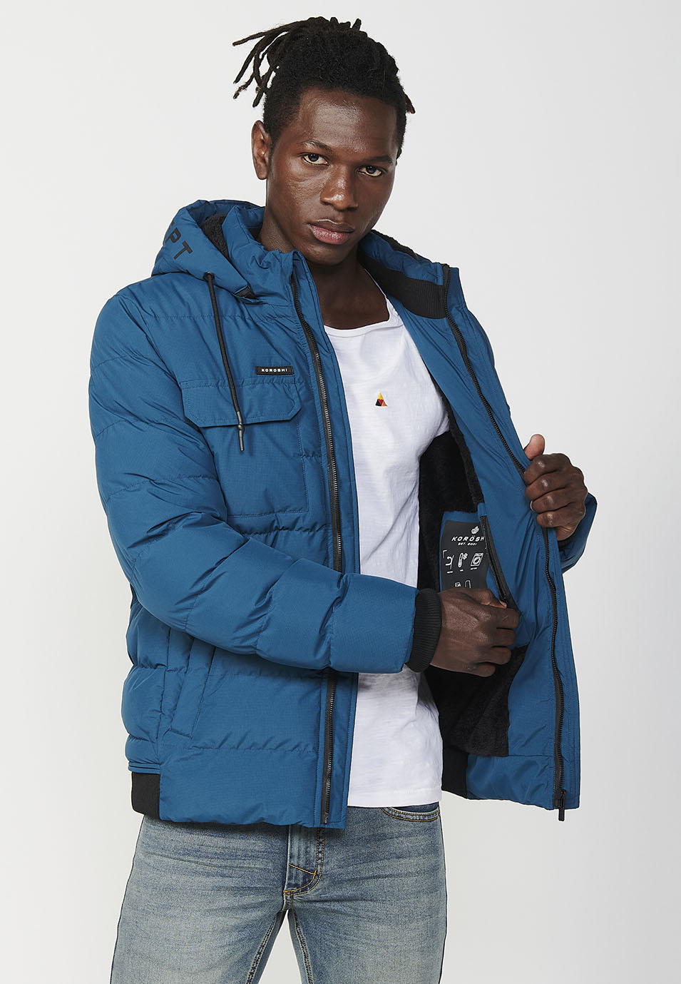 2421JA57-000006-2421JA57_000006_8