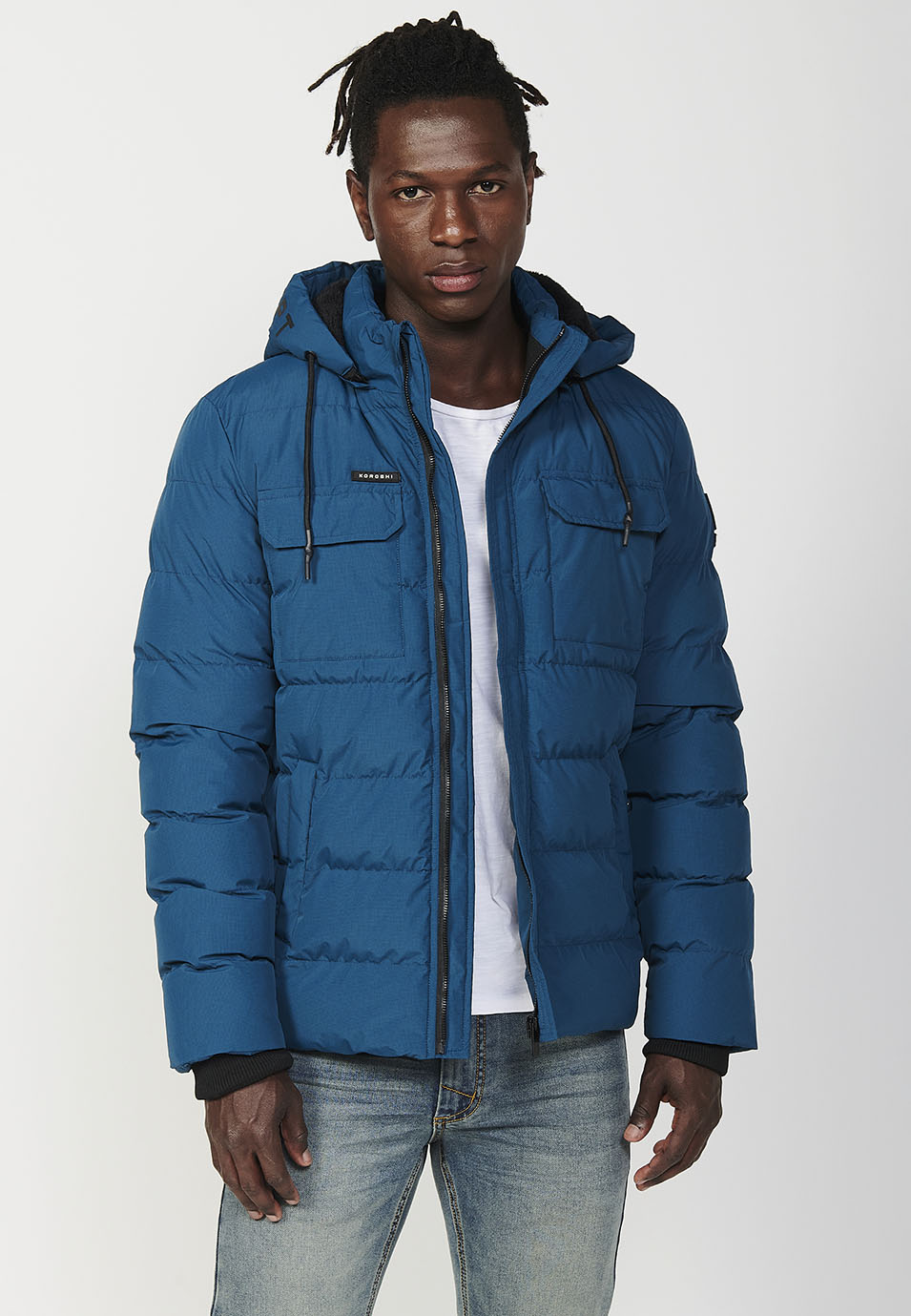 2421JA57-000006-2421JA57_000006_9