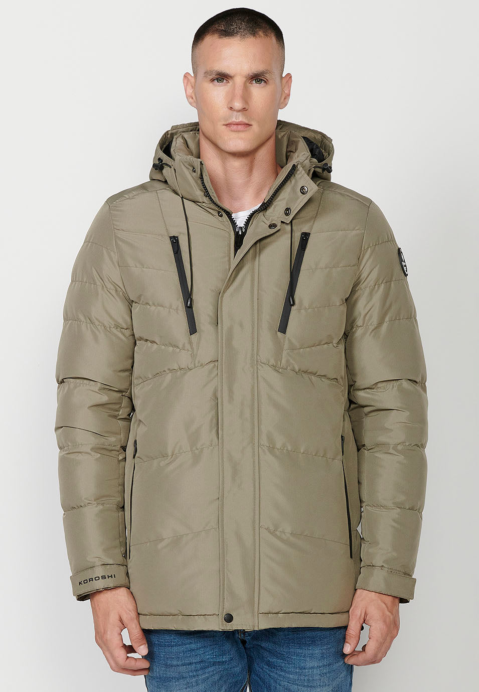 2421JA58-000128-2421JA58_000128_1