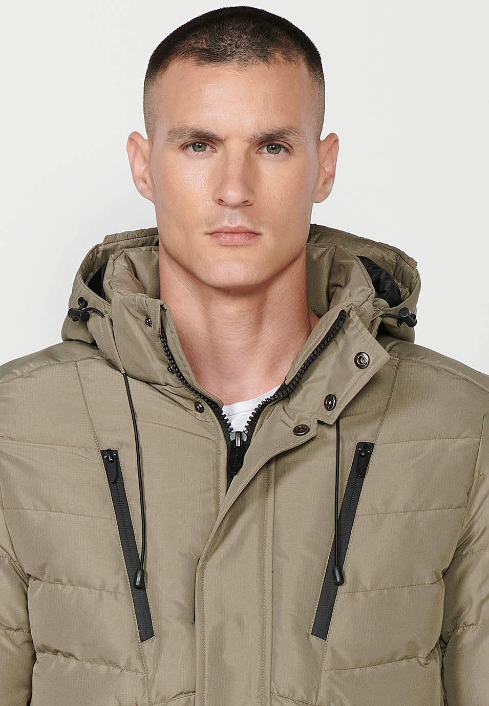 2421JA58-000128-2421JA58_000128_5