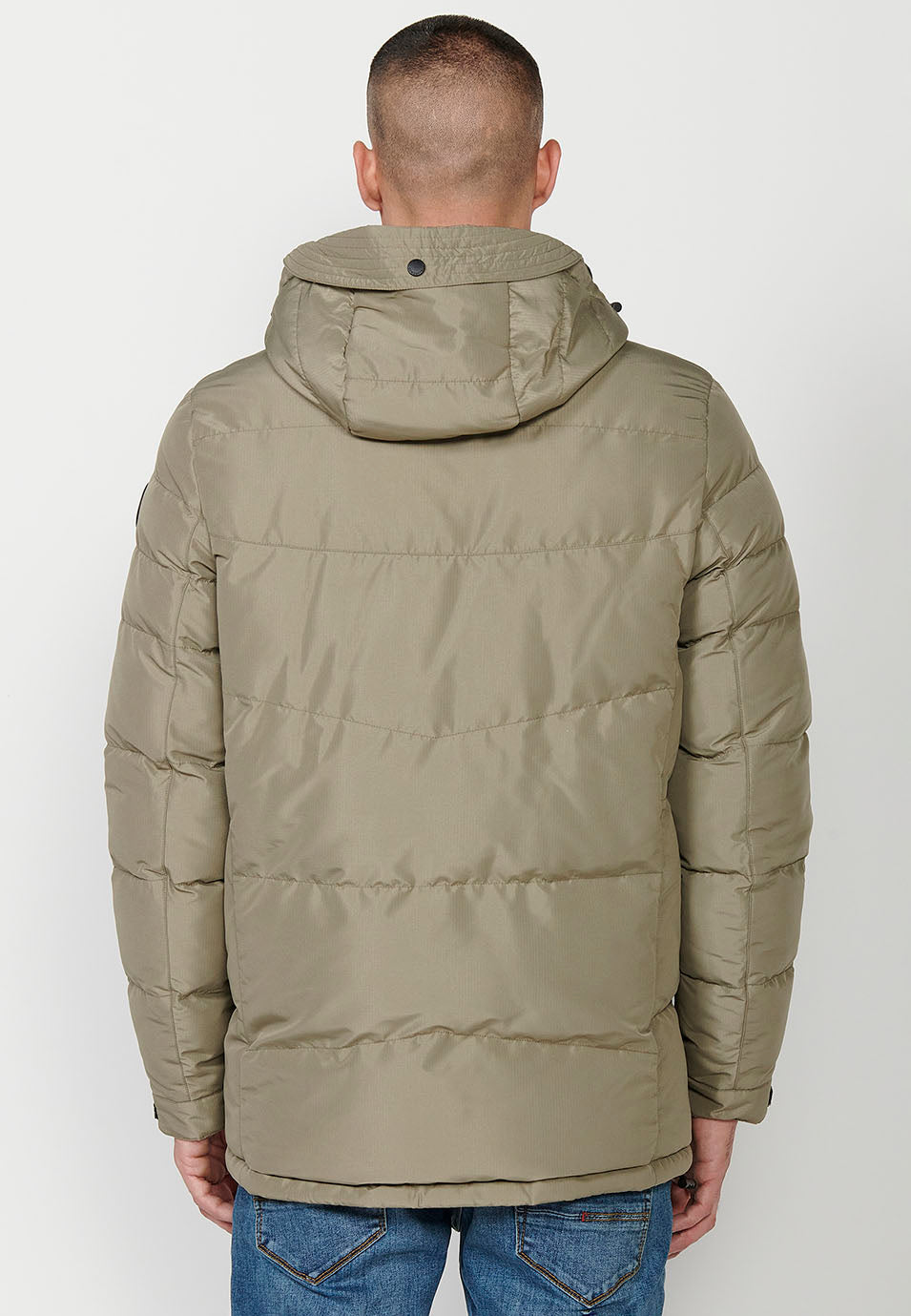 2421JA58-000128-2421JA58_000128_6