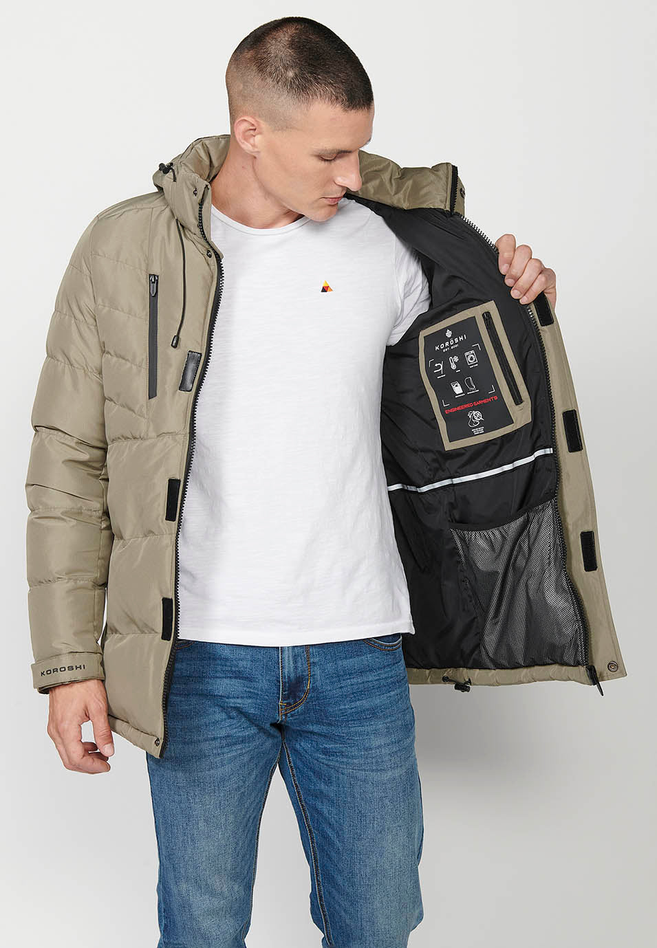 2421JA58-000128-2421JA58_000128_8