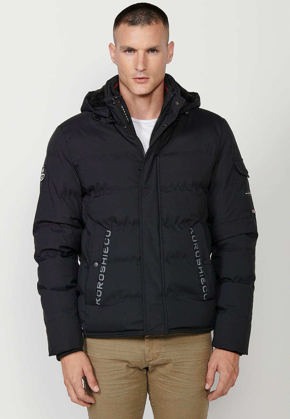 2421JA61-000003-2421JA61_000003_3