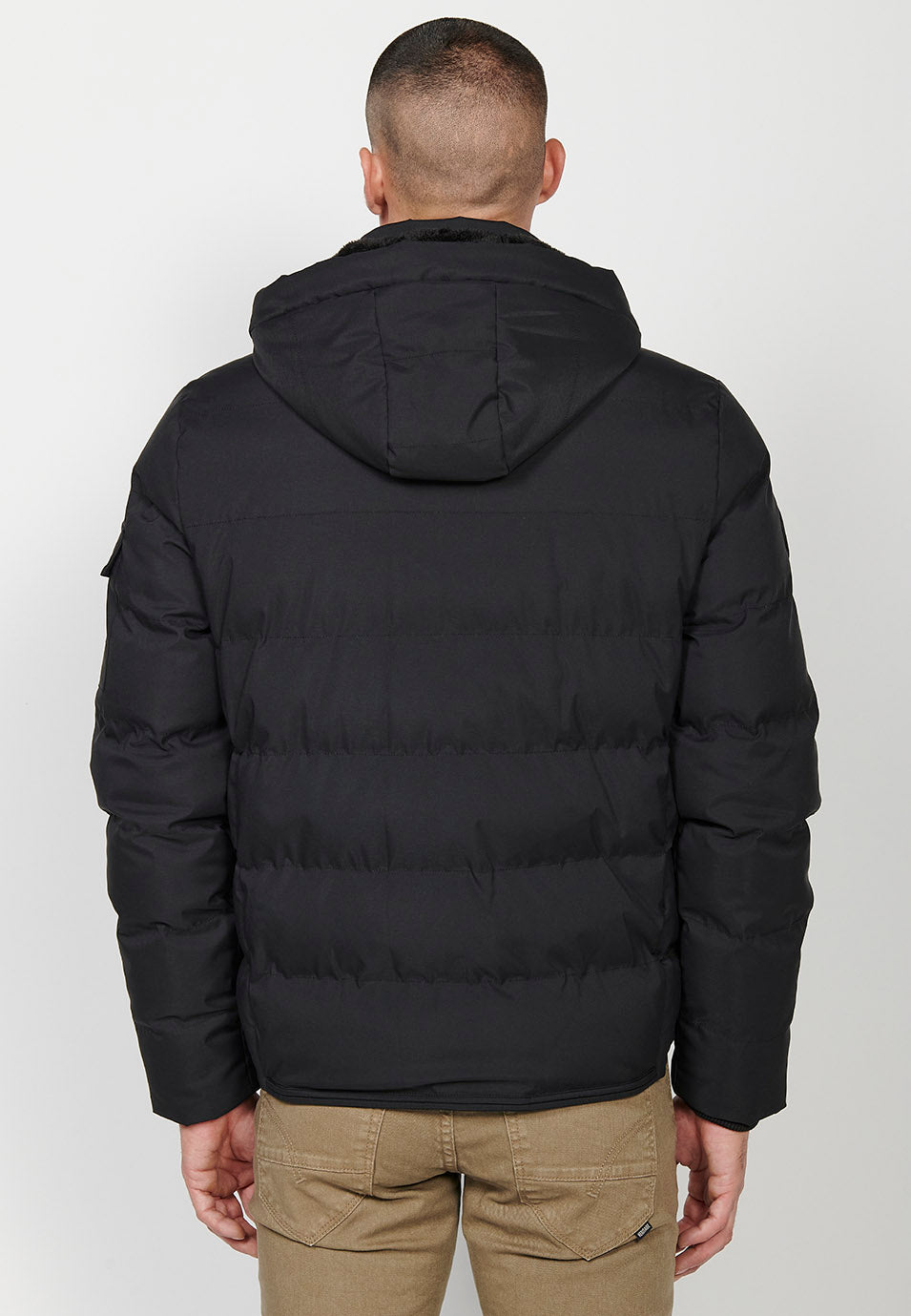 2421JA61-000003-2421JA61_000003_6