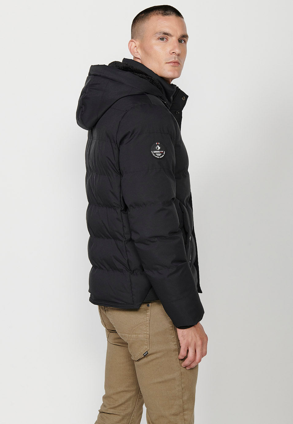 2421JA61-000003-2421JA61_000003_7