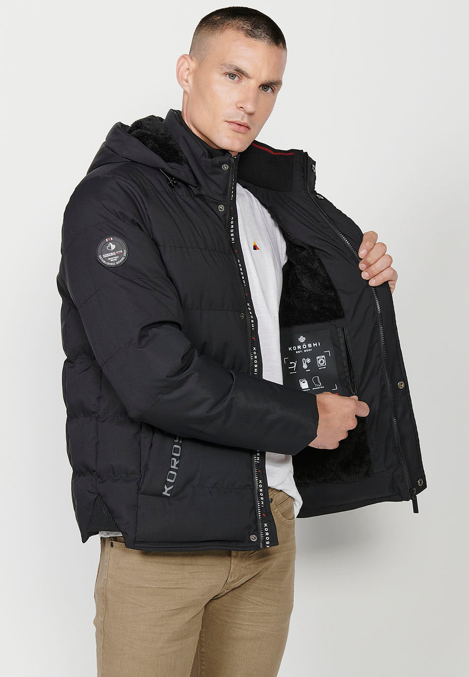 2421JA61-000003-2421JA61_000003_9