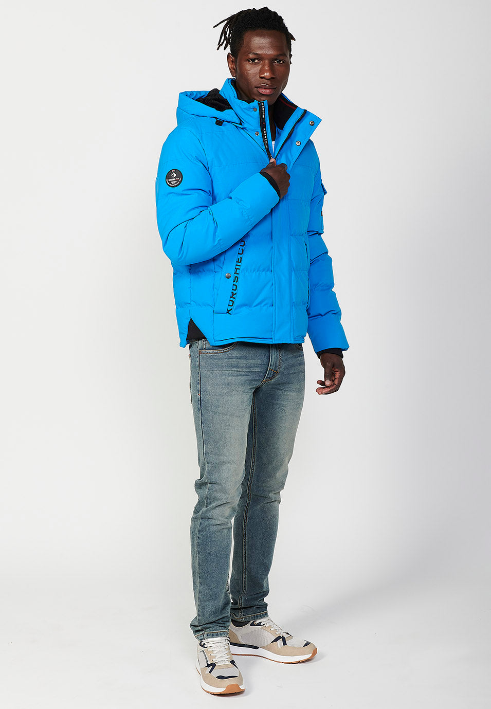 2421JA61-000008-2421JA61_000008_2