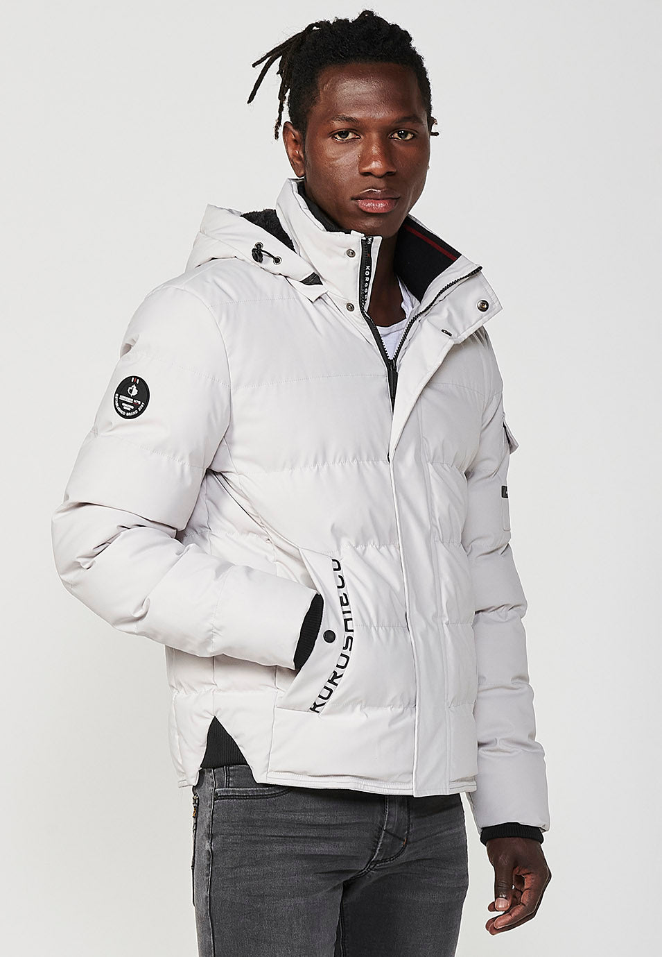 2421JA61-000130-2421JA61_000130_1