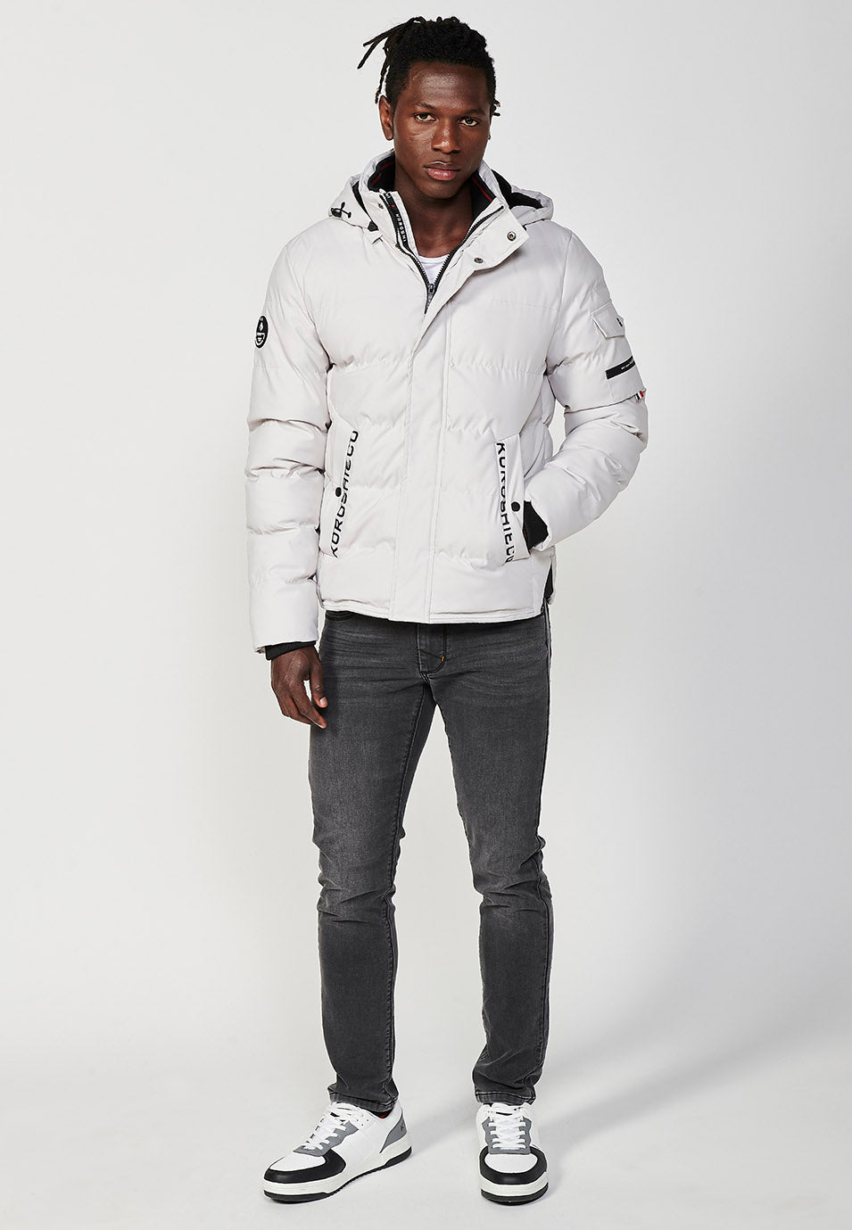 2421JA61-000130-2421JA61_000130_2