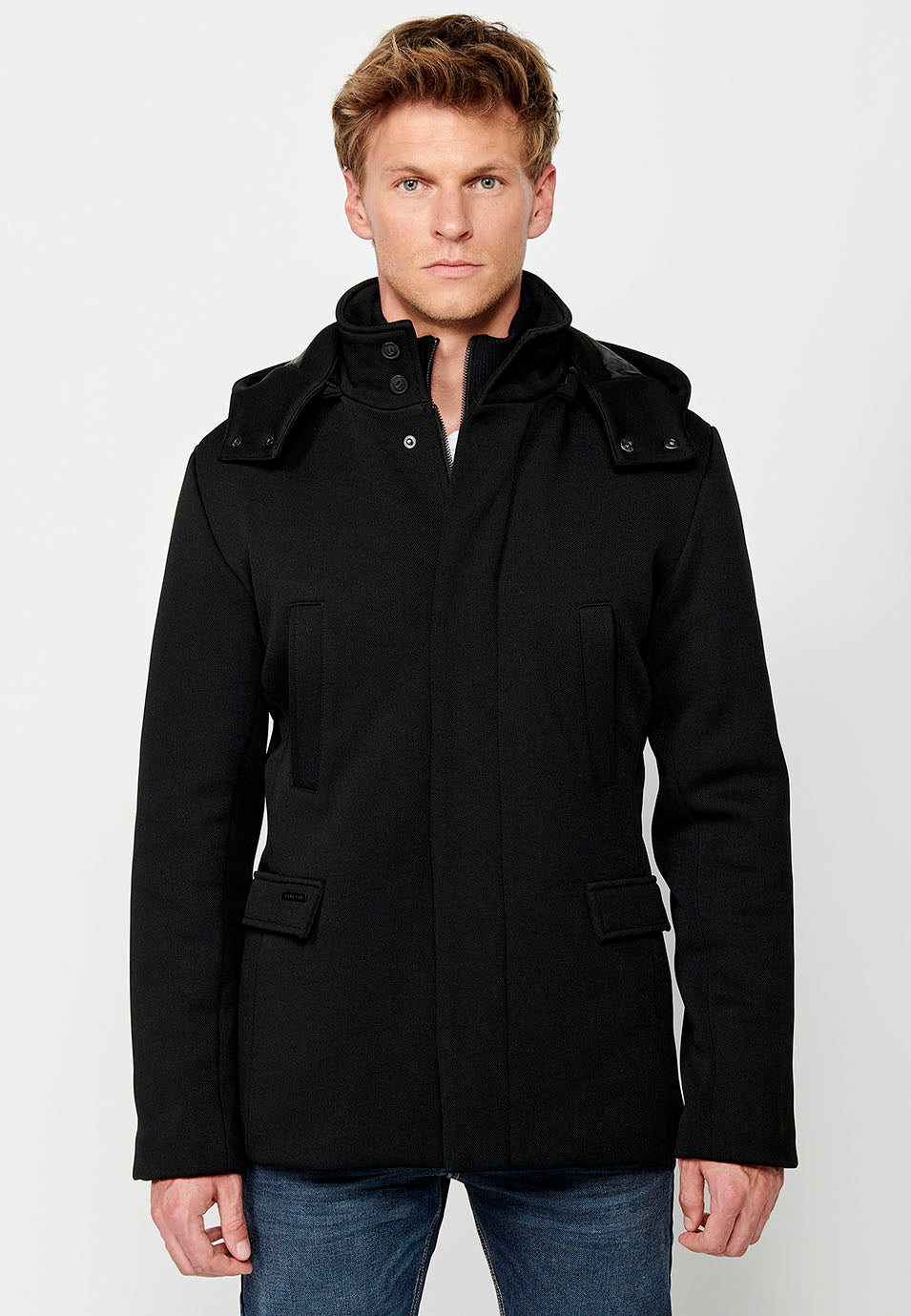 Image 1 for product 2421JA62 with color 000003