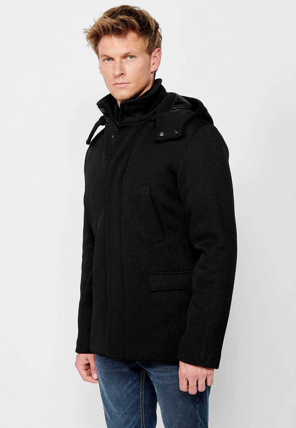 Image 2 for product 2421JA62 with color 000003