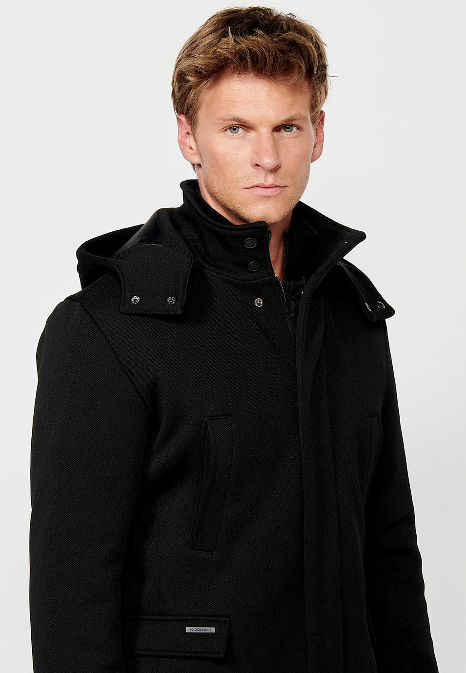 Image 4 for product 2421JA62 with color 000003