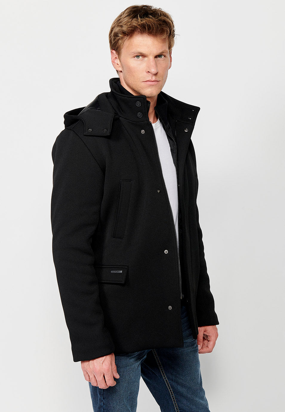 Immagine 5 per il prodotto 2421JA62 con colore 000003