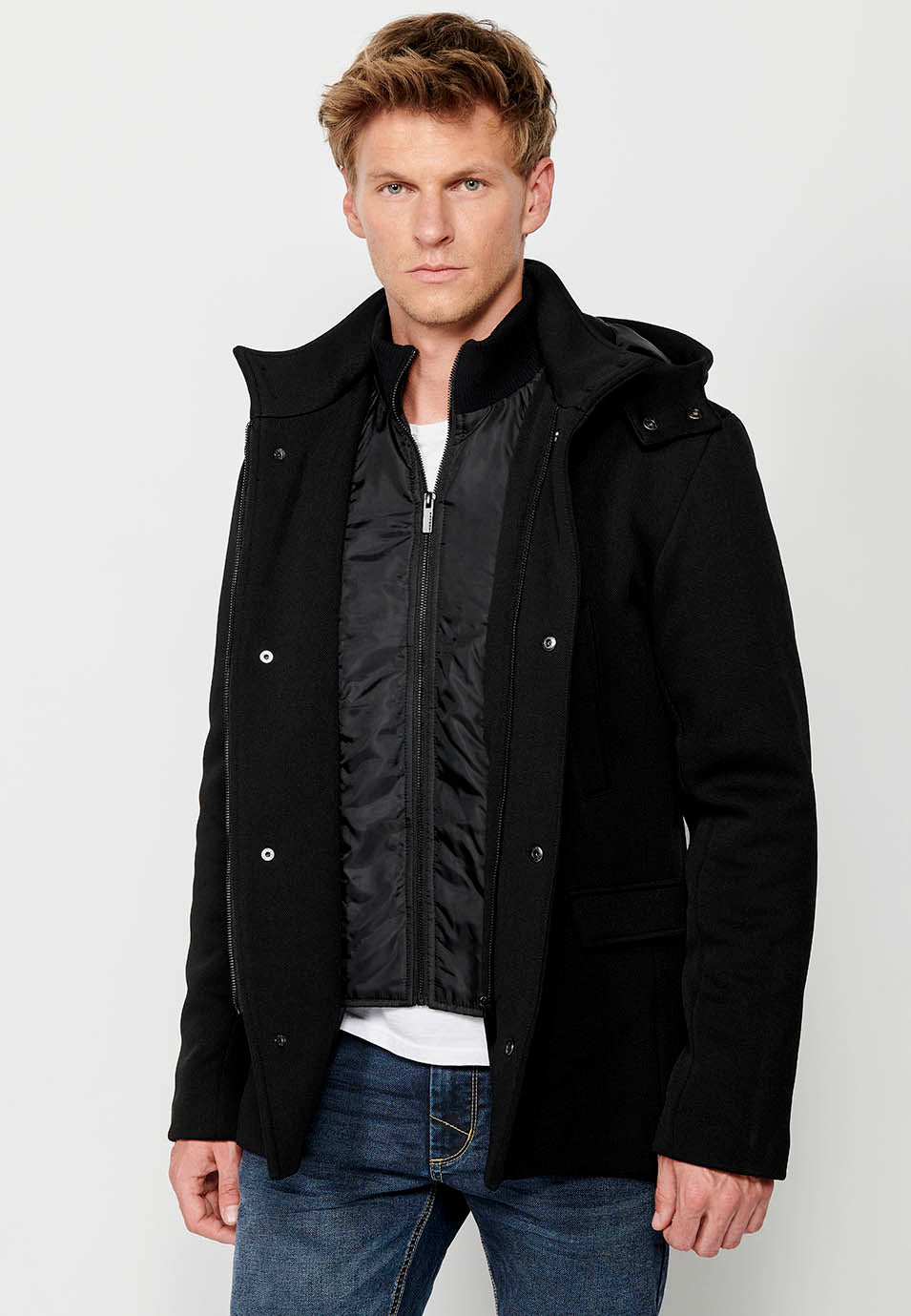 Immagine 6 per il prodotto 2421JA62 con colore 000003