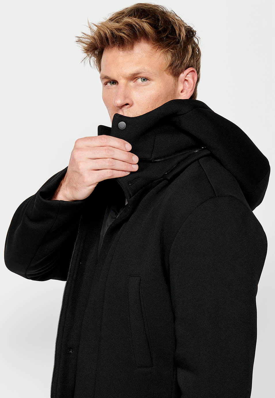 Immagine 8 per il prodotto 2421JA62 con colore 000003