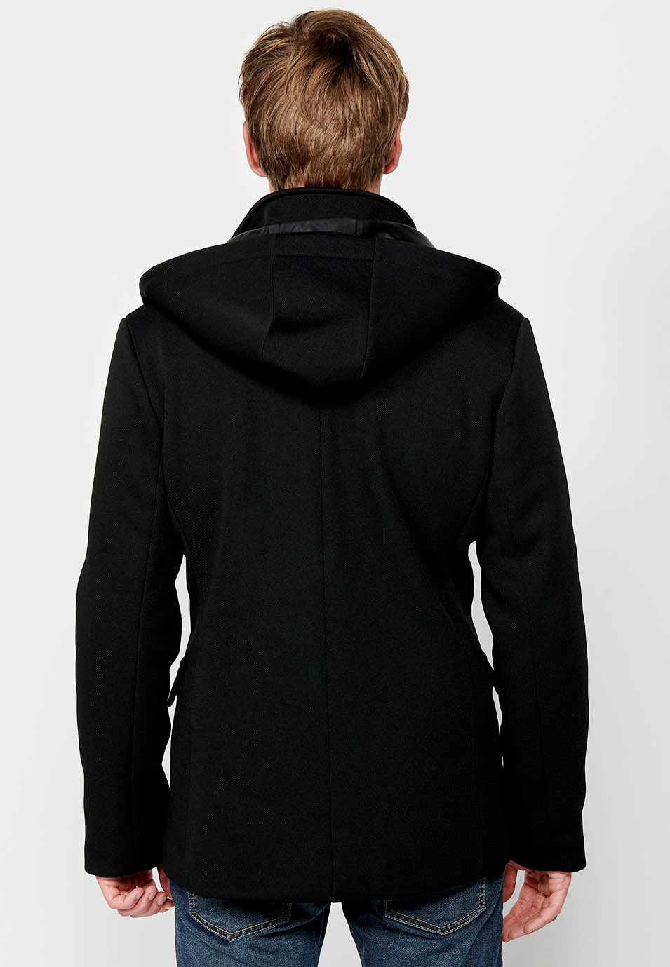 Immagine 9 per il prodotto 2421JA62 con colore 000003