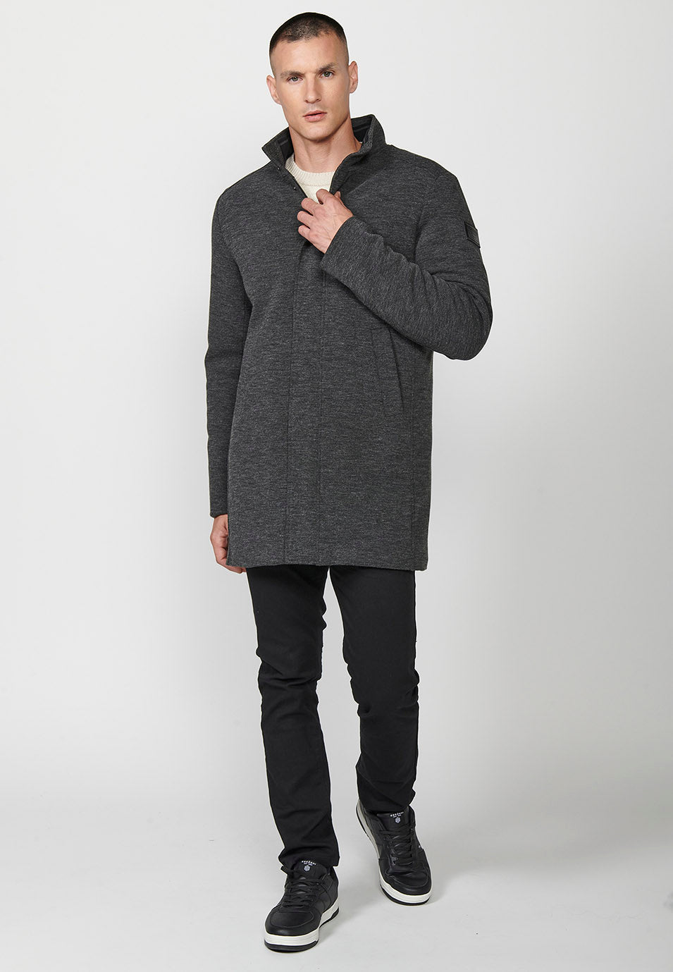 2421JA63-000005-2421JA63_000005_2