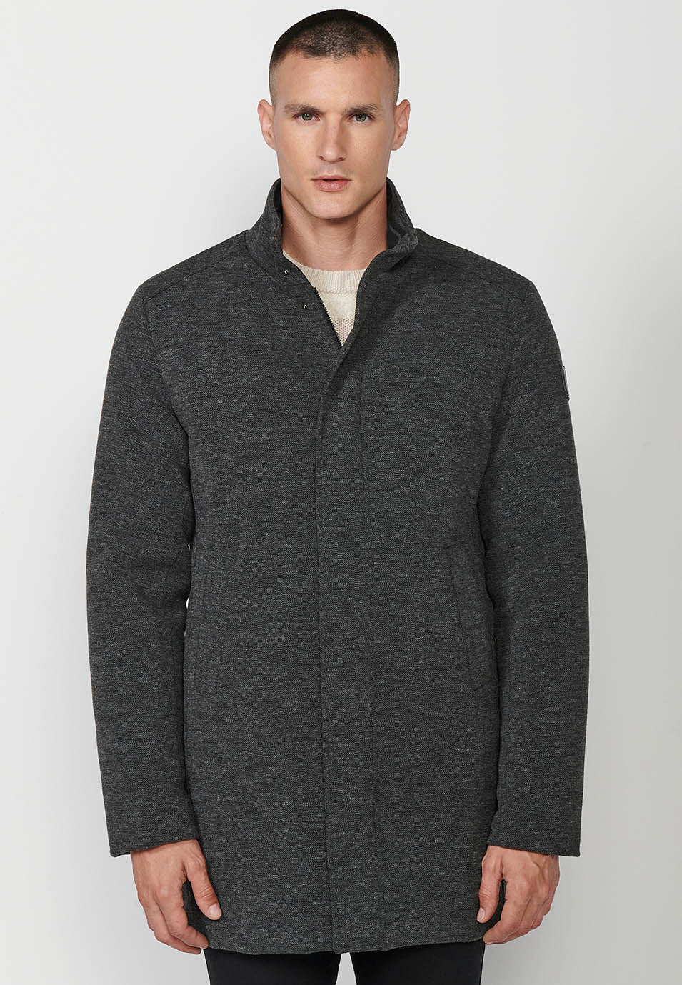 2421JA63-000005-2421JA63_000005_3