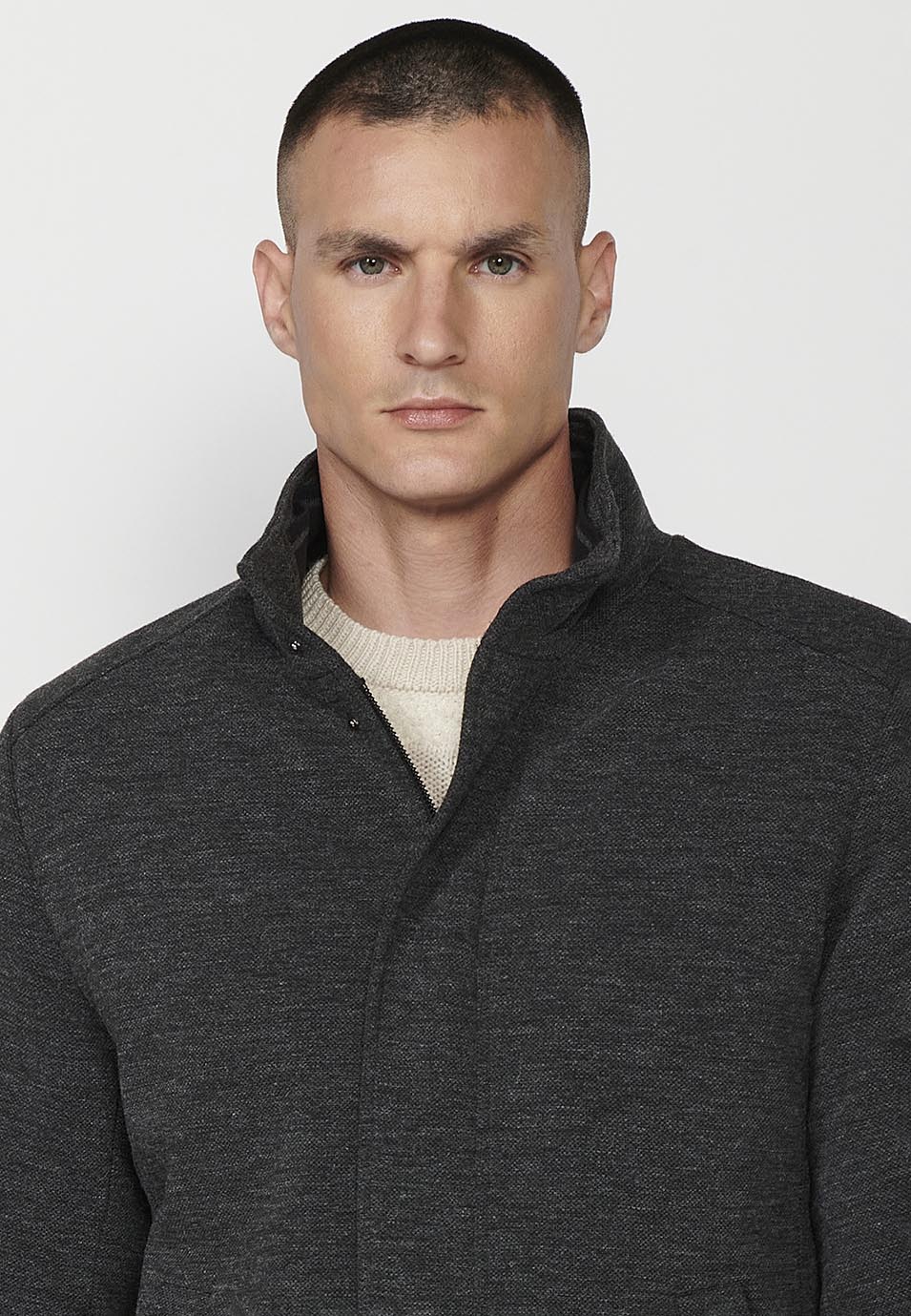 2421JA63-000005-2421JA63_000005_5