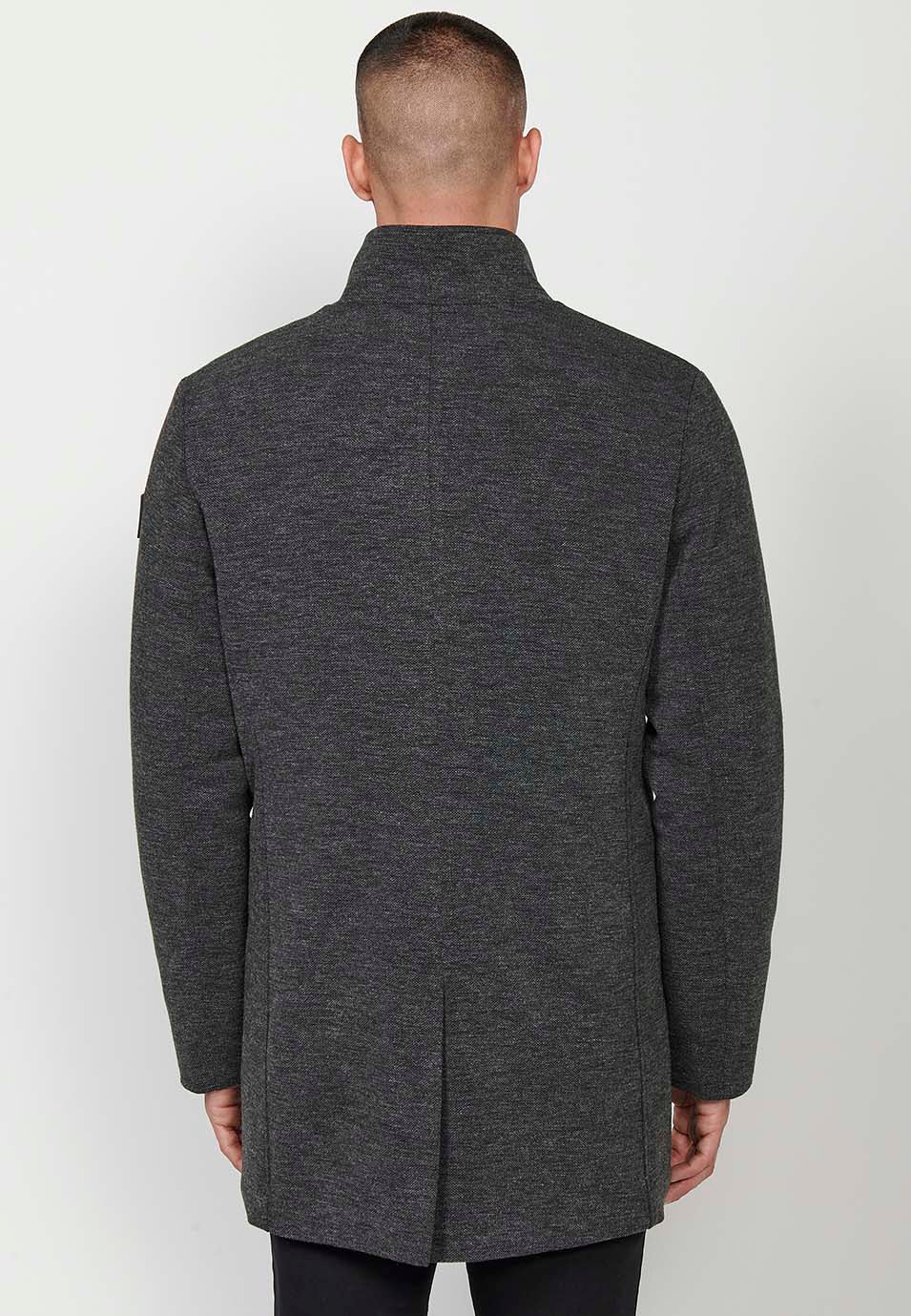 2421JA63-000005-2421JA63_000005_7