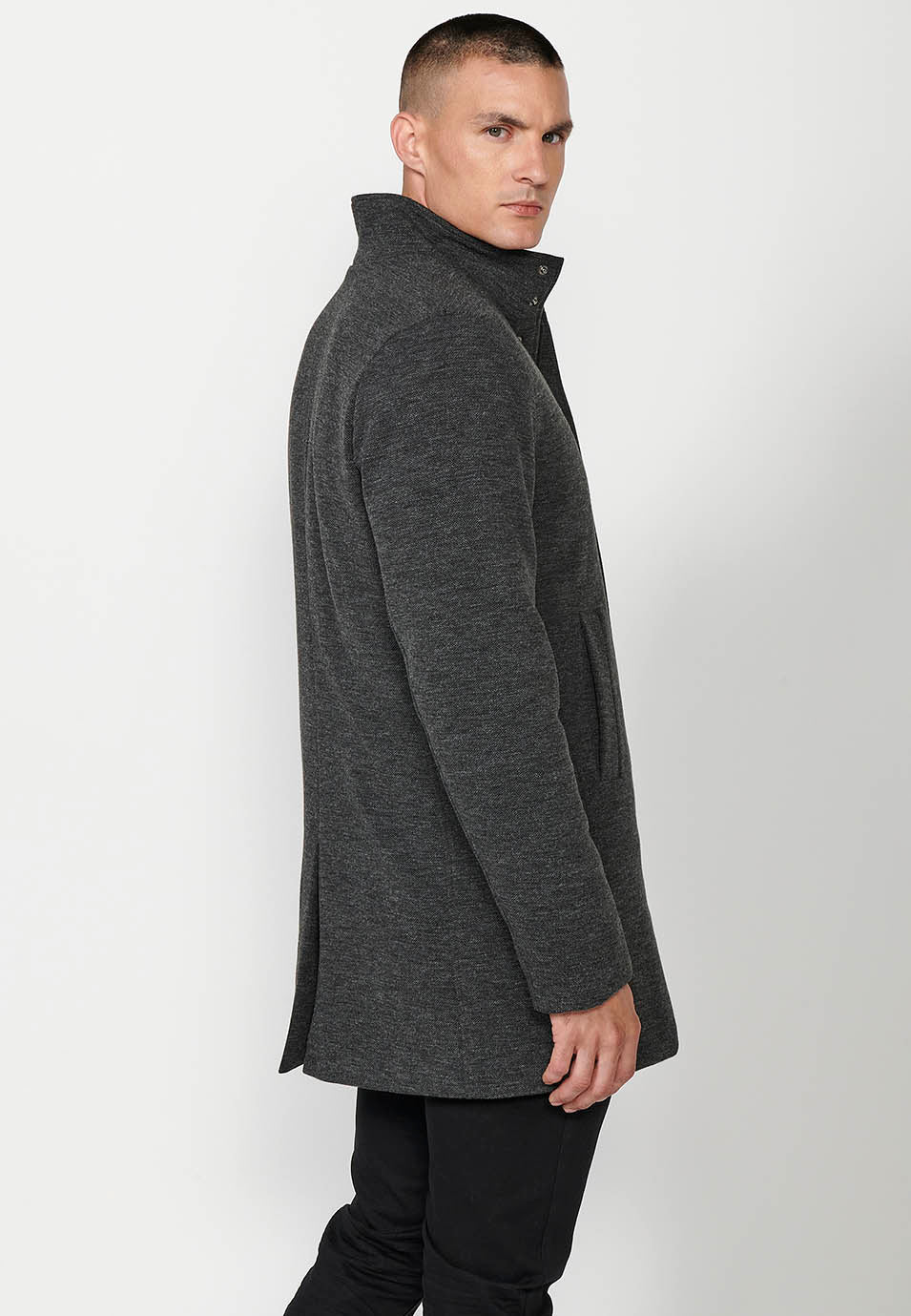 2421JA63-000005-2421JA63_000005_8