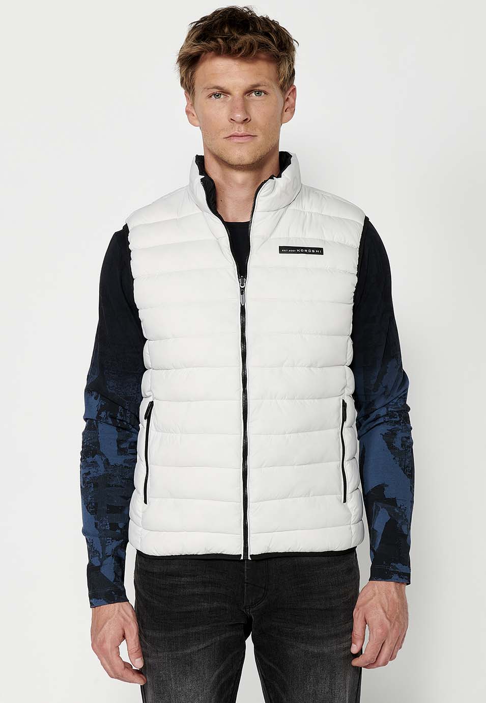 Image 1 for product 2421JA69 with color 000130