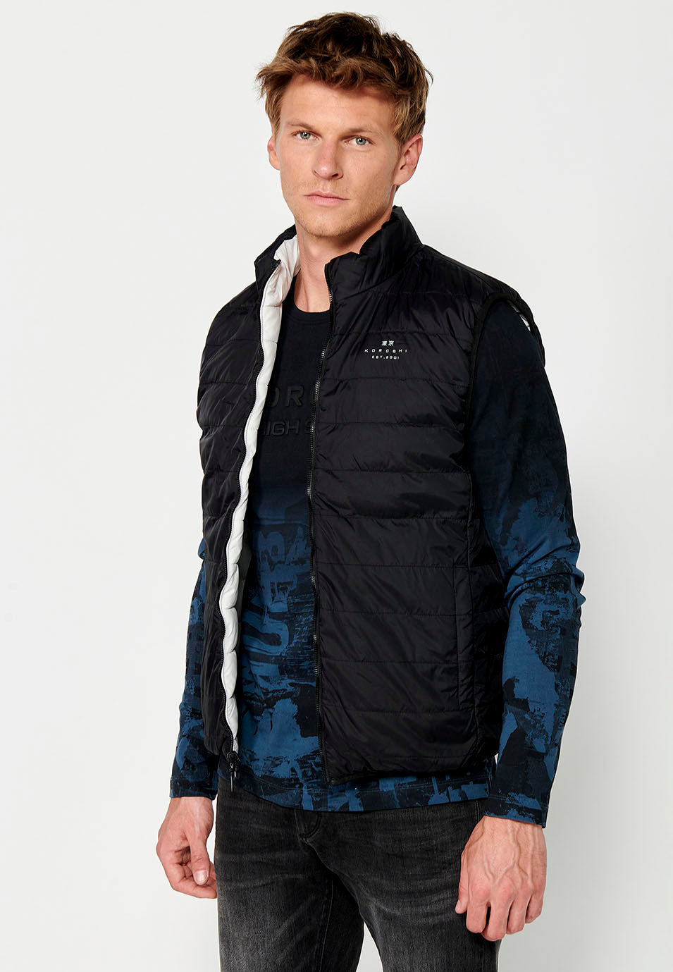 Immagine 7 per il prodotto 2421JA69 con colore 000130