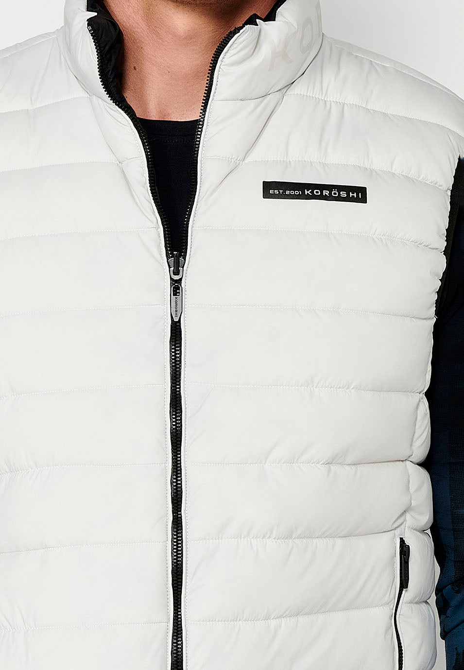 Immagine 9 per il prodotto 2421JA69 con colore 000130