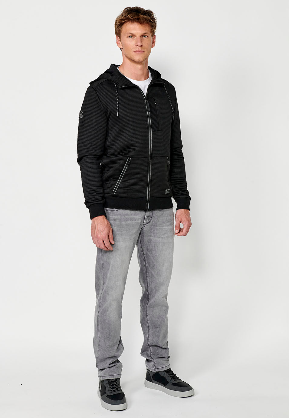 Image 2 for product 2421JA71 with color 000003