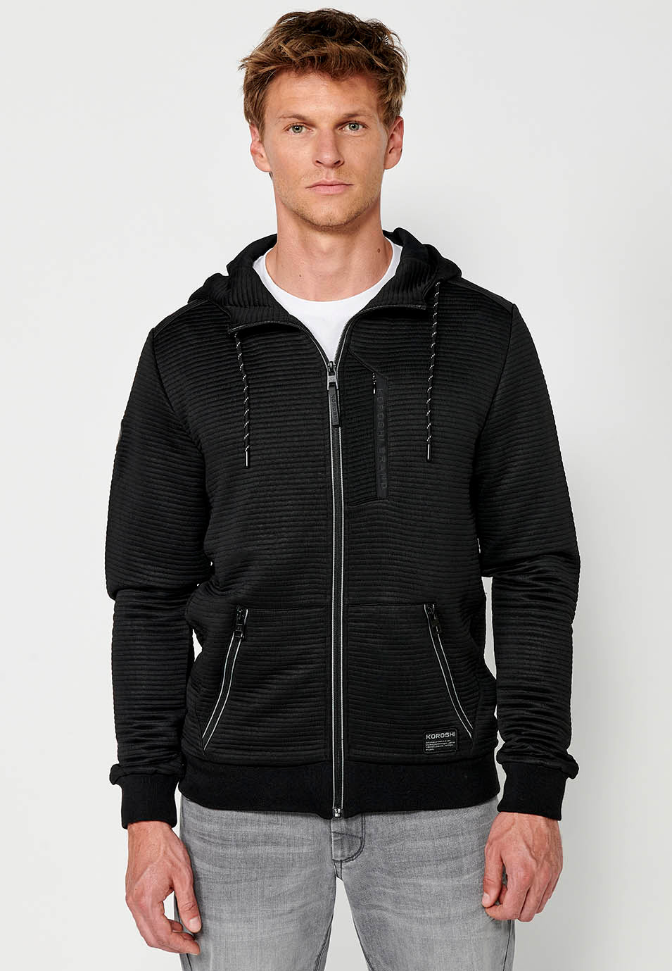 Image 3 for product 2421JA71 with color 000003