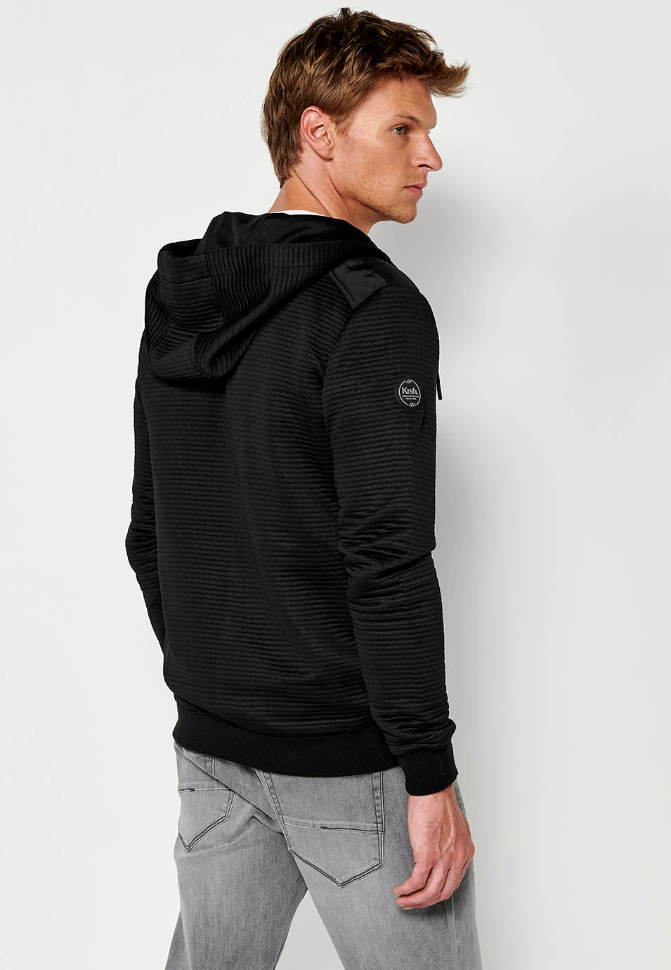 Immagine 7 per il prodotto 2421JA71 con colore 000003