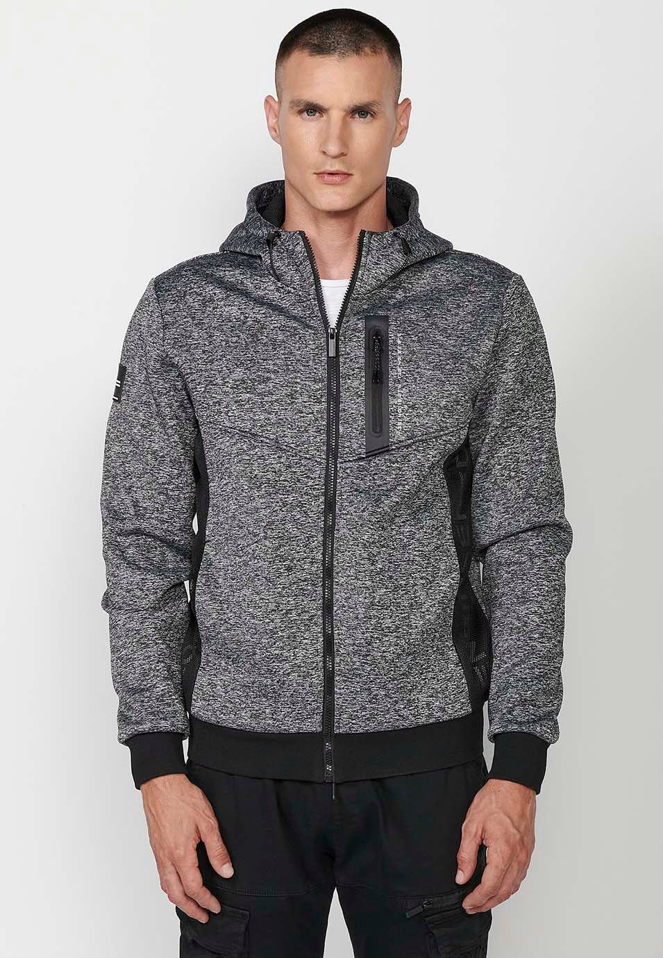 2421JA72-000003-2421JA72_000003_1