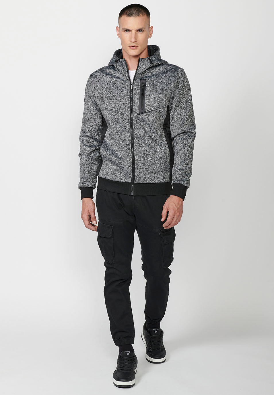 2421JA72-000003-2421JA72_000003_2