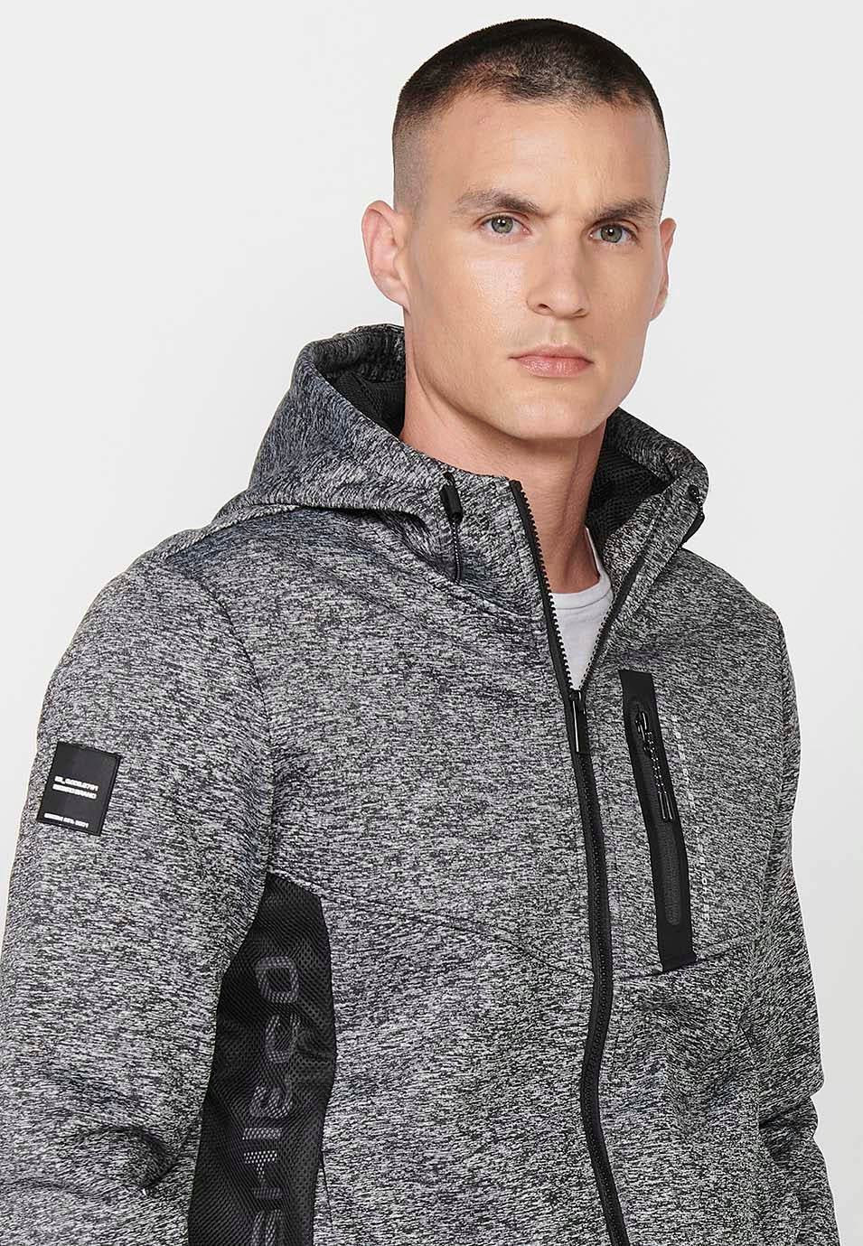 2421JA72-000003-2421JA72_000003_3