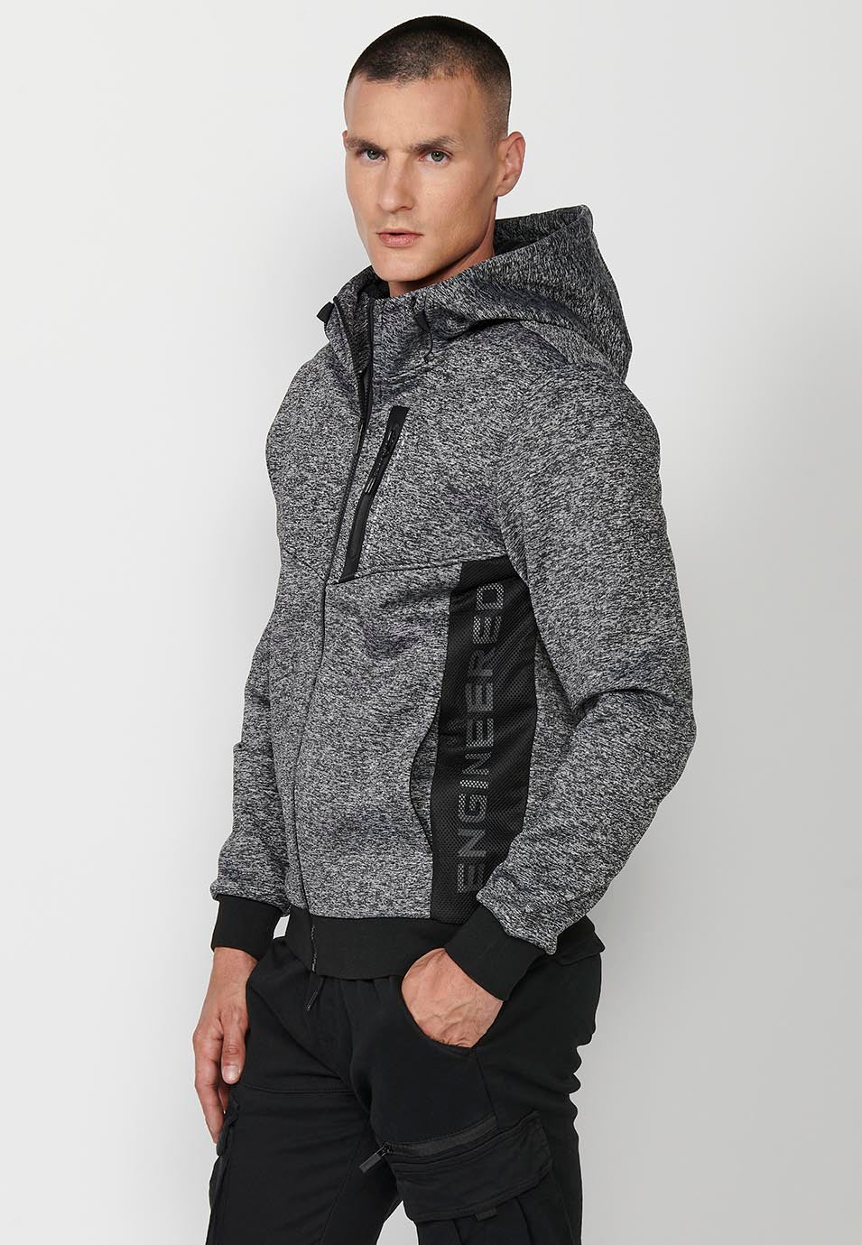 2421JA72-000003-2421JA72_000003_4