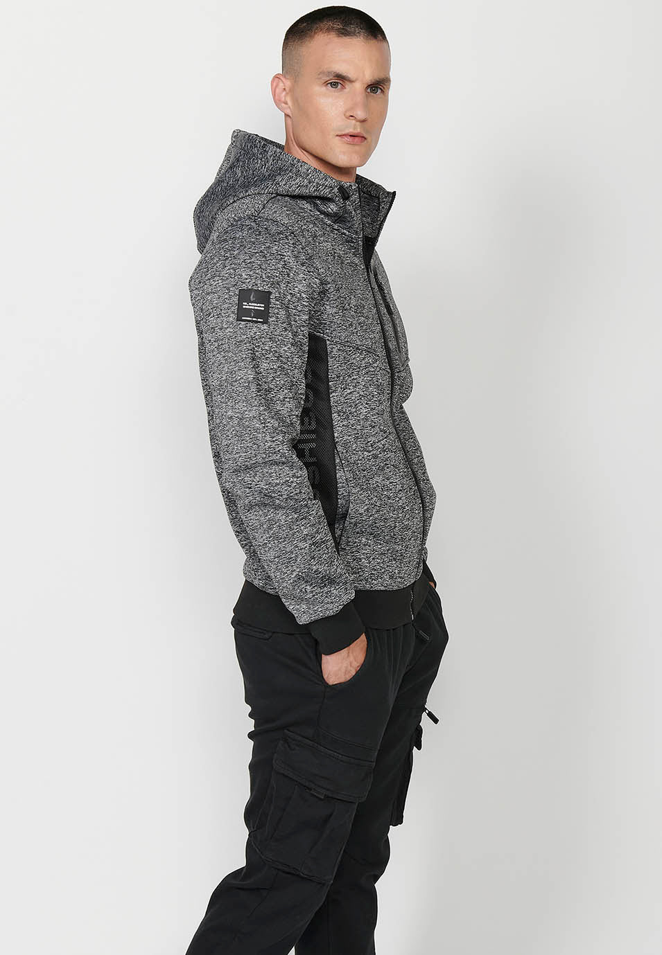 2421JA72-000003-2421JA72_000003_5