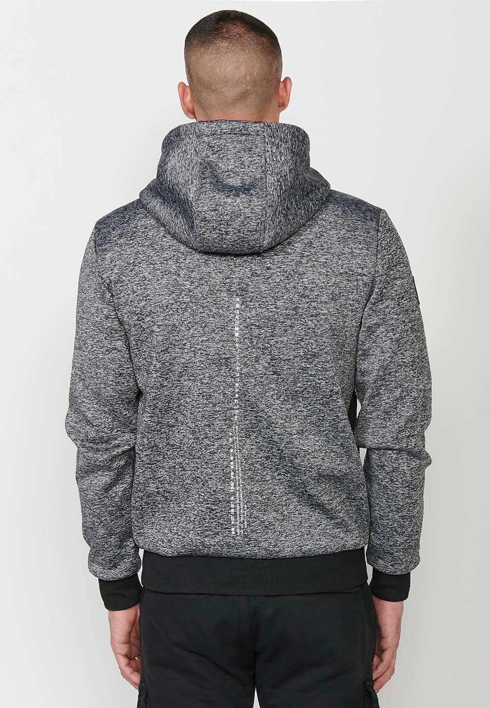 2421JA72-000003-2421JA72_000003_6