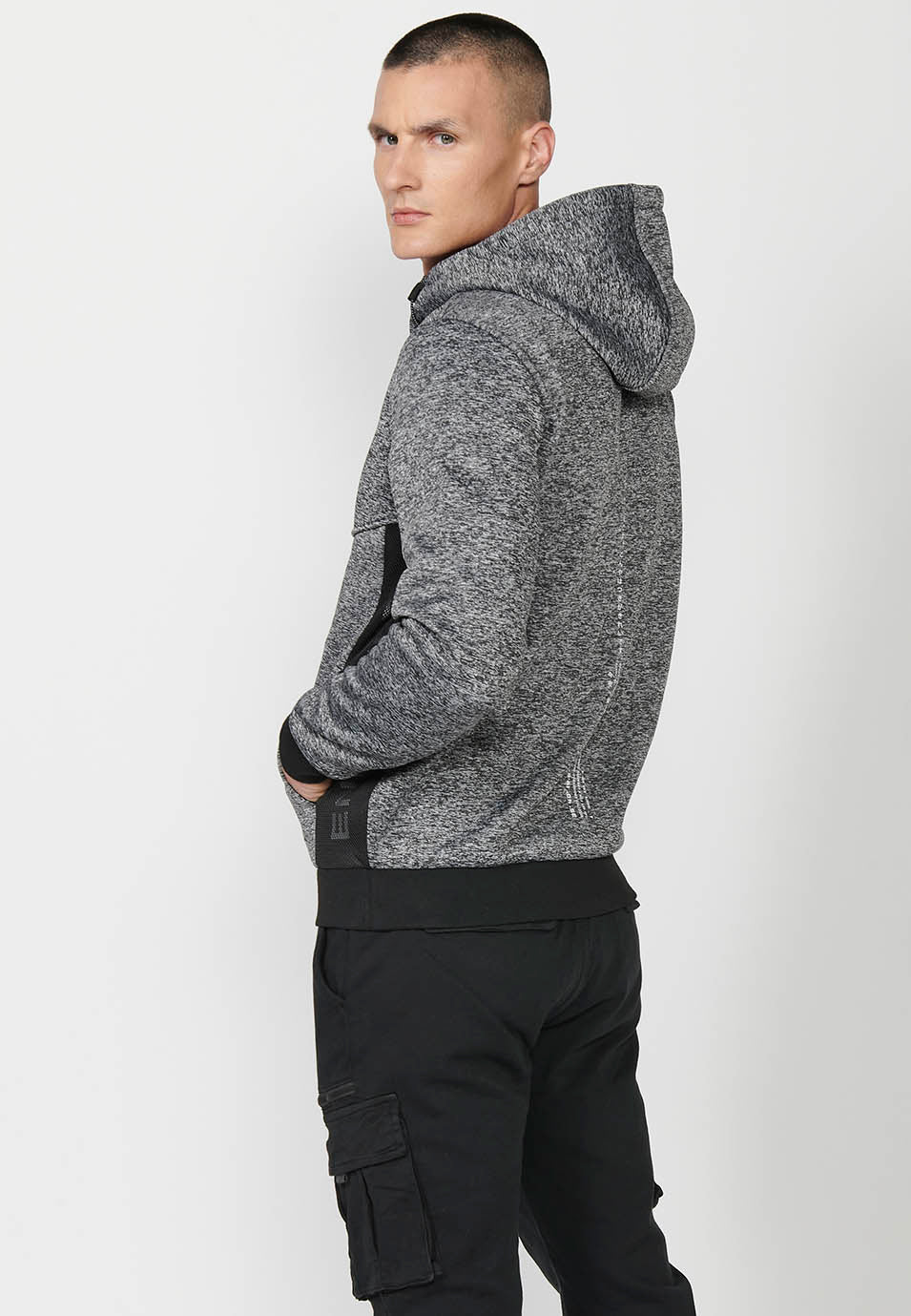 2421JA72-000003-2421JA72_000003_7