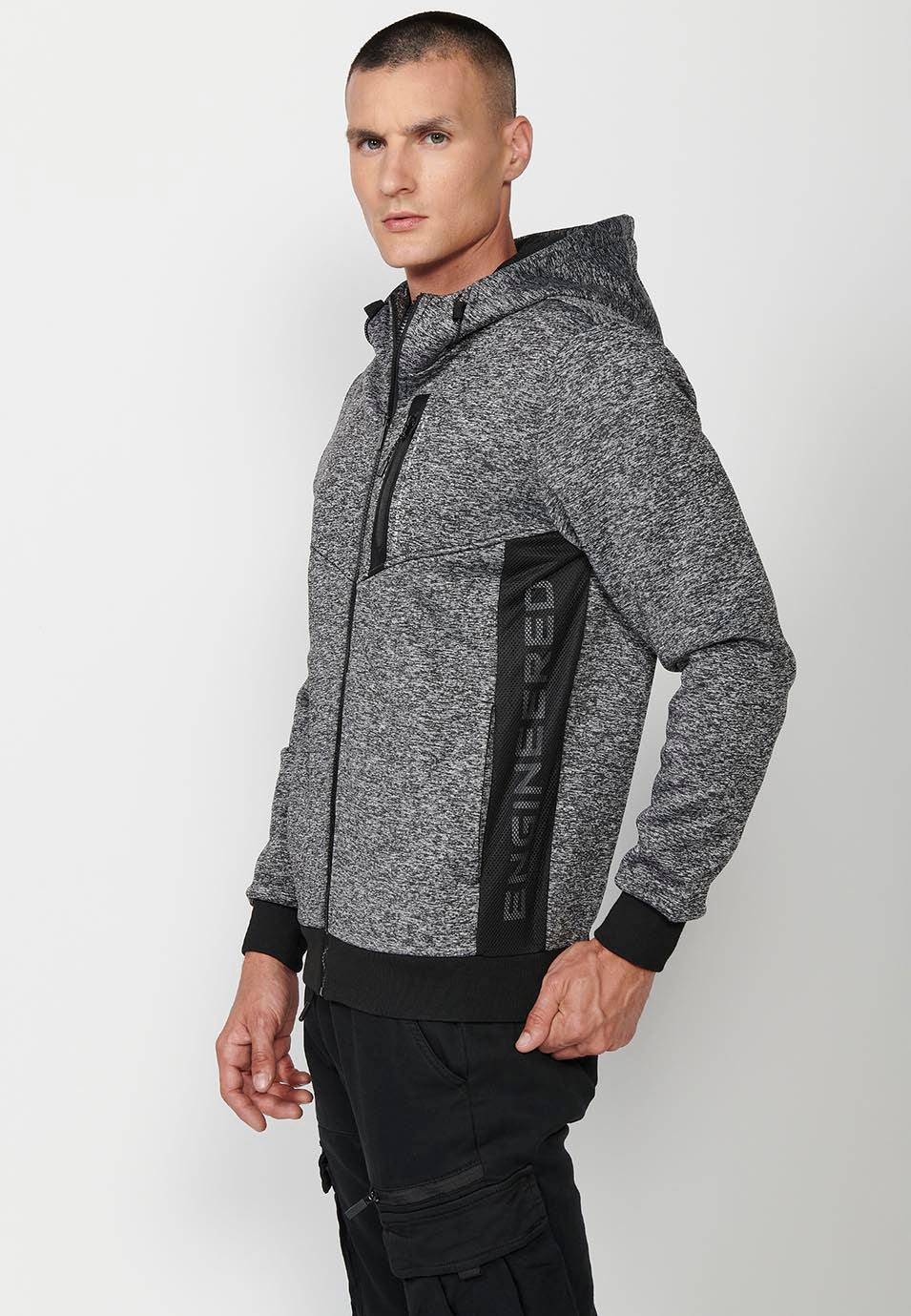 2421JA72-000003-2421JA72_000003_8