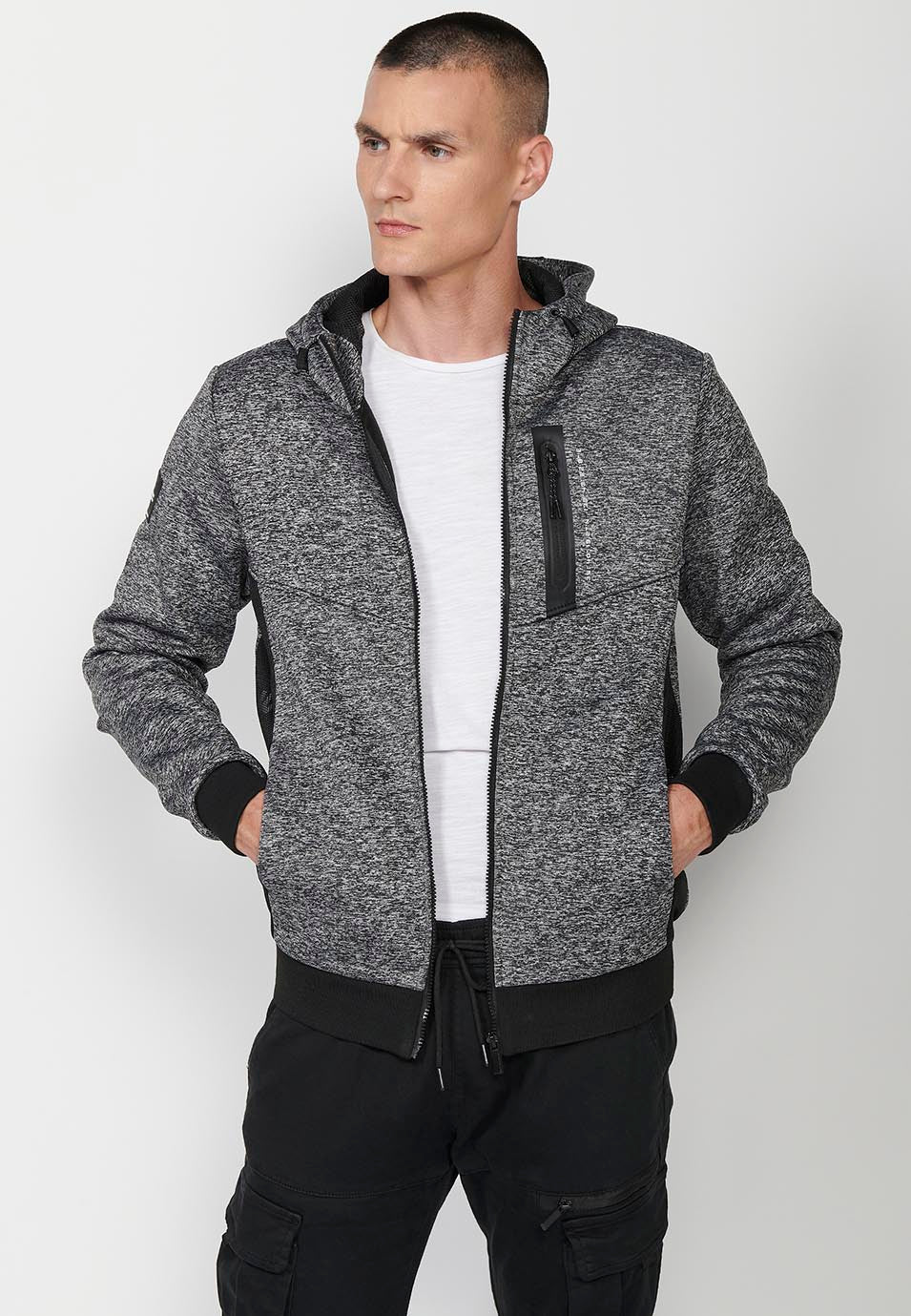 2421JA72-000003-2421JA72_000003_9